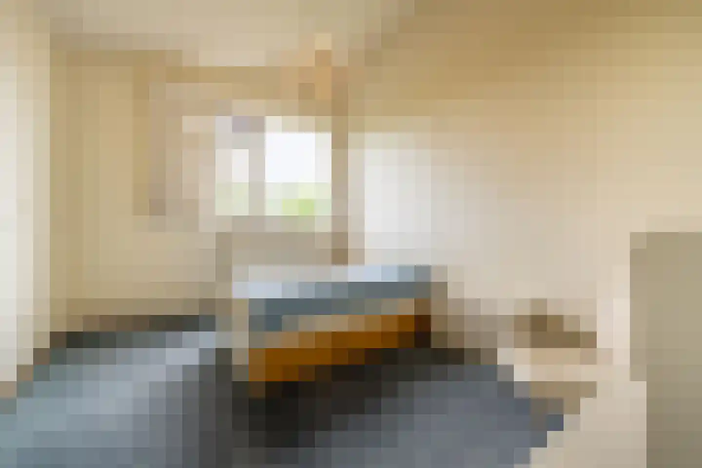 Prins Willem Alexanderln 44 Westmaas thumbnail 15