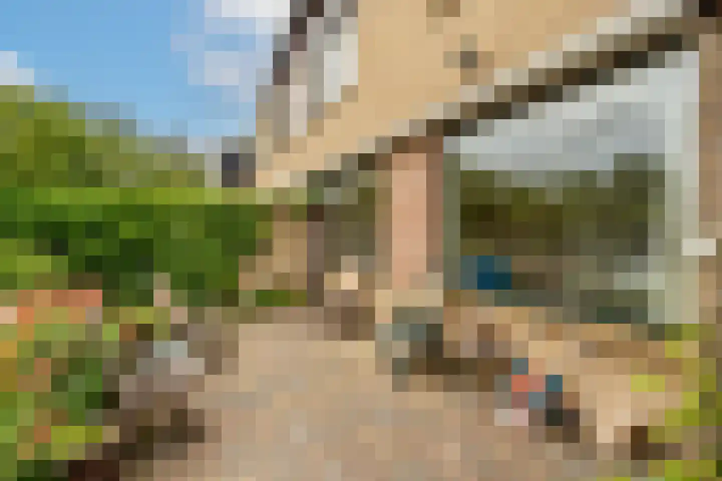 Prins Willem Alexanderln 44 Westmaas thumbnail 30