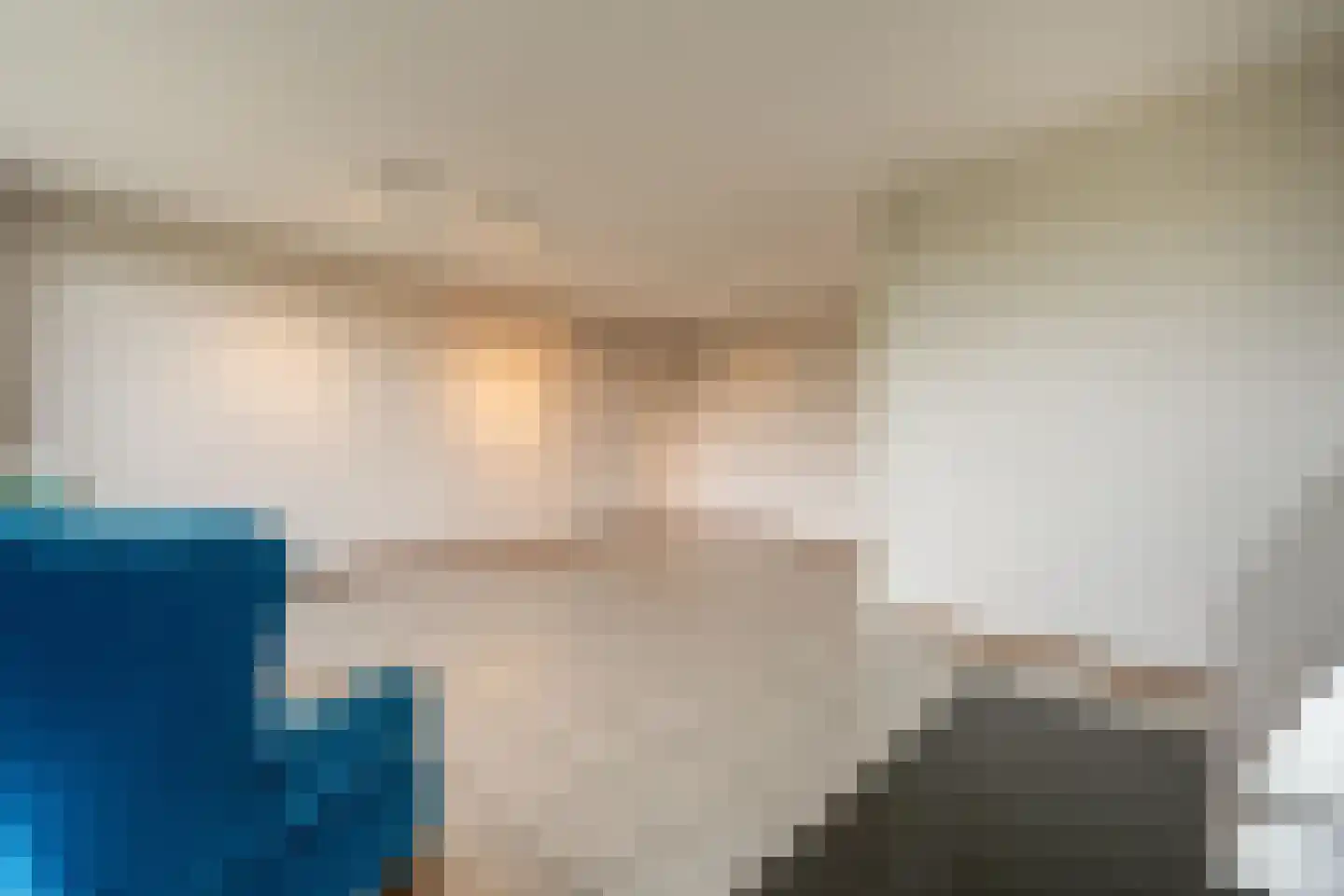 Prins Willem Alexanderln 44 Westmaas thumbnail 5