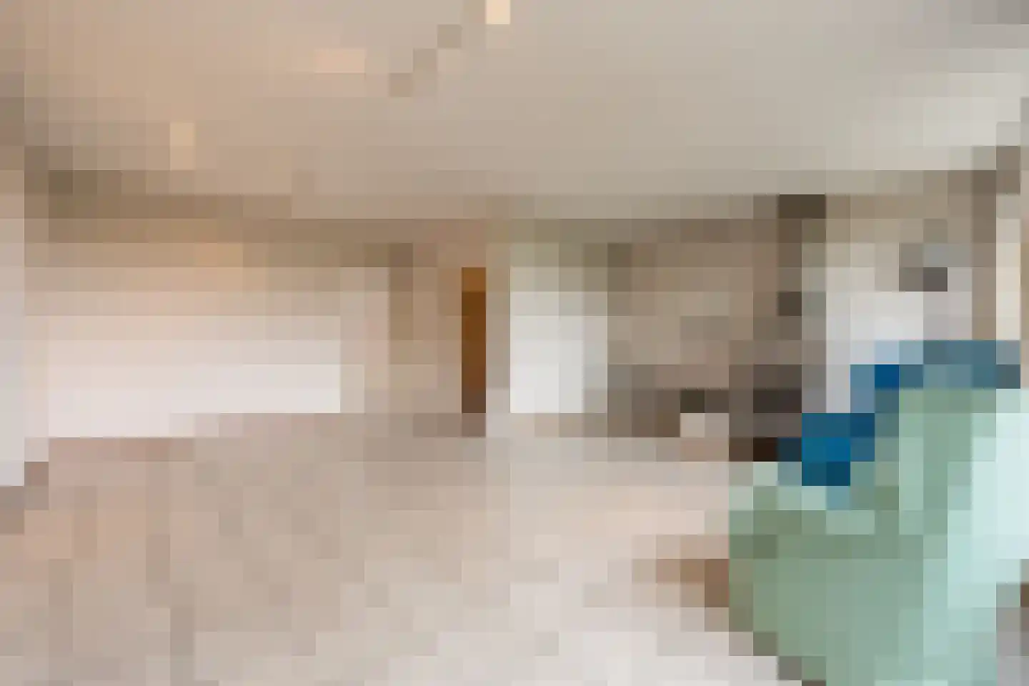 Prins Willem Alexanderln 44 Westmaas thumbnail 6