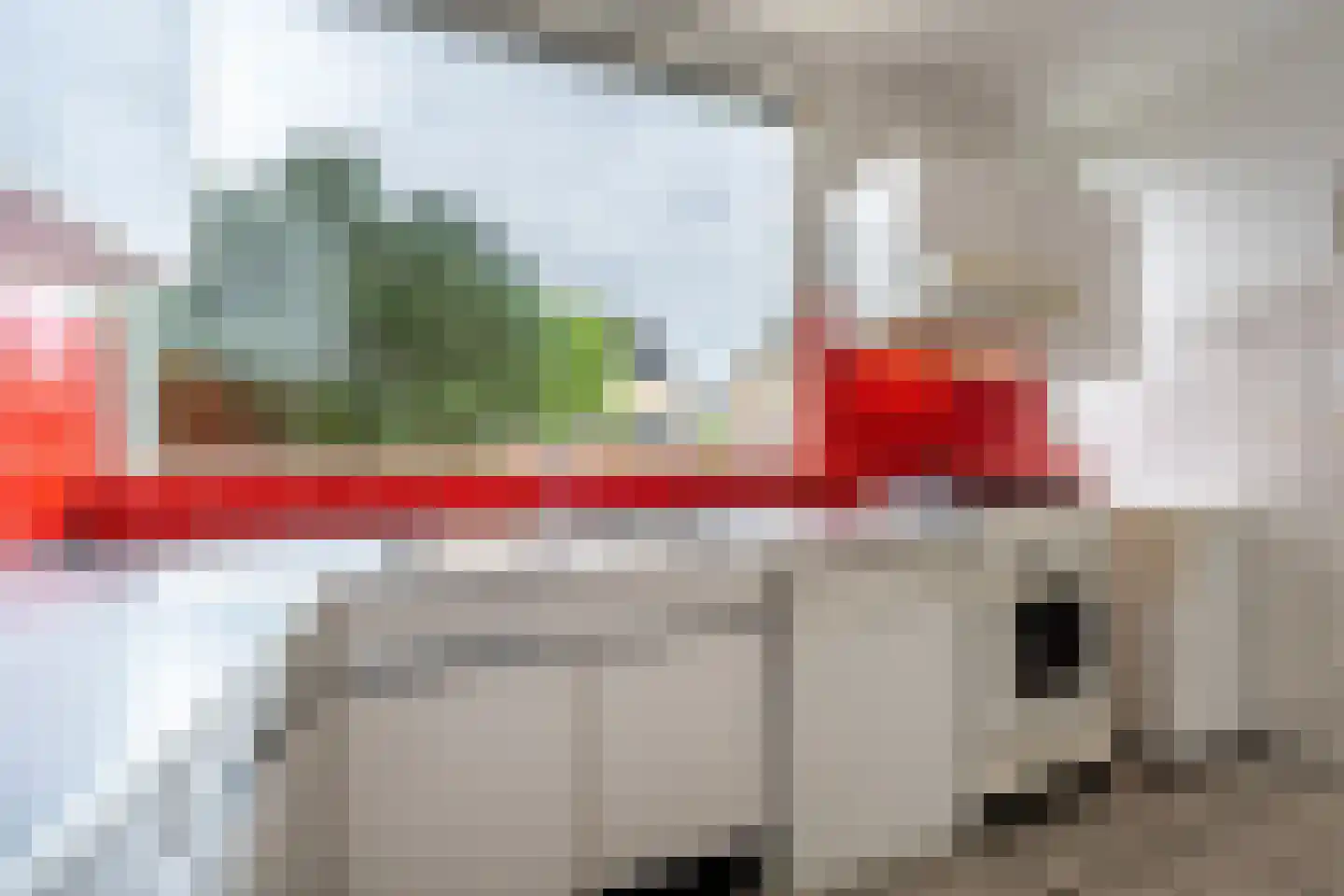 Prins Willem Alexanderln 44 Westmaas thumbnail 9