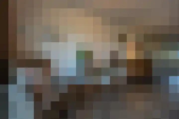 Prins Willem Alexanderln 48 Westmaas thumbnail 11