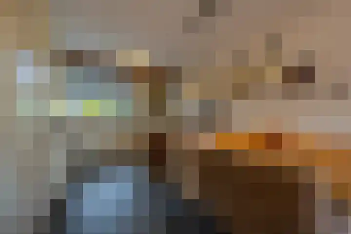 Prins Willem Alexanderln 48 Westmaas thumbnail 12