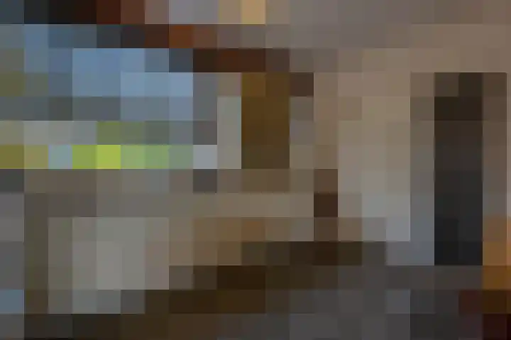 Prins Willem Alexanderln 48 Westmaas thumbnail 14