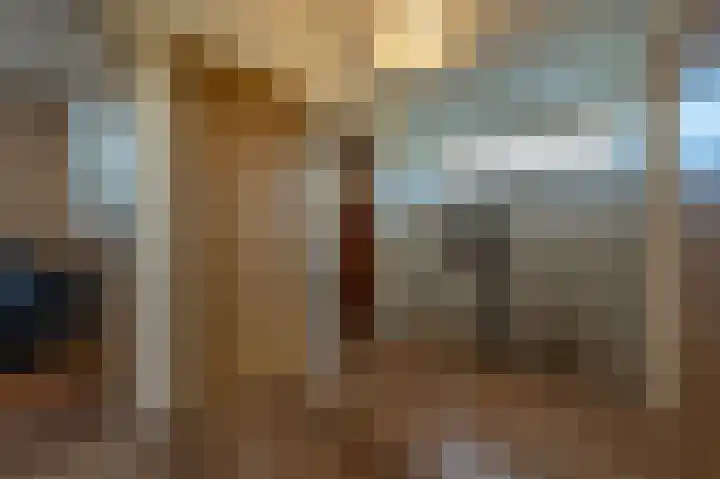 Prins Willem Alexanderln 48 Westmaas thumbnail 15