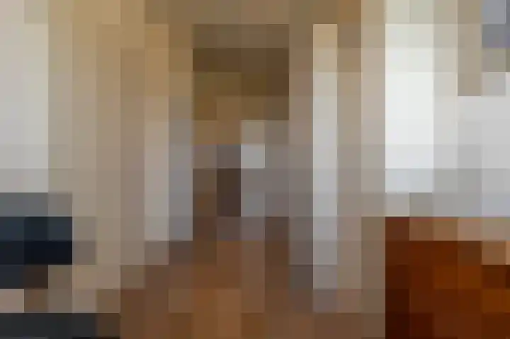 Prins Willem Alexanderln 48 Westmaas thumbnail 18