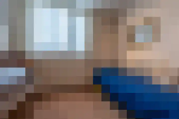 Prins Willem Alexanderln 48 Westmaas thumbnail 27