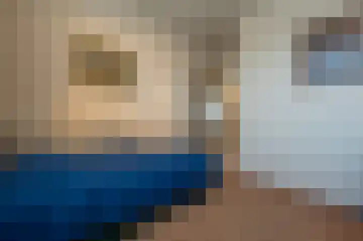 Prins Willem Alexanderln 48 Westmaas thumbnail 28