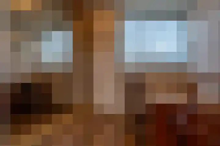 Prins Willem Alexanderln 48 Westmaas thumbnail 31