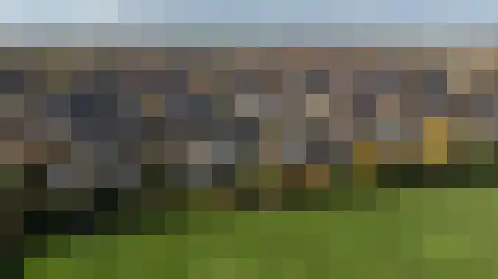 Prins Willem Alexanderln 48 Westmaas thumbnail 38