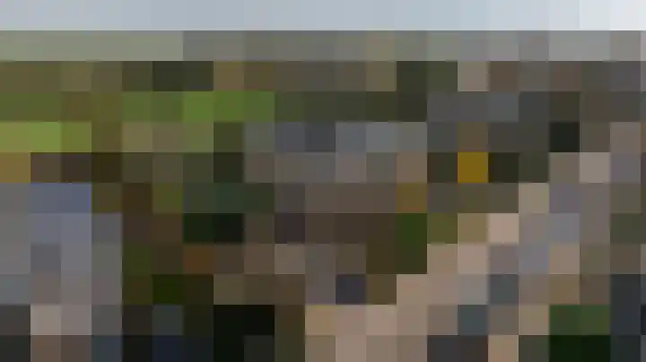 Prins Willem Alexanderln 48 Westmaas thumbnail 4