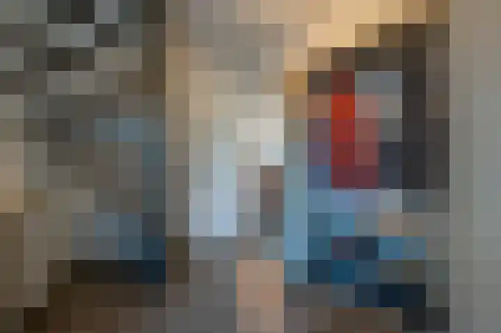 Prins Willem Alexanderln 48 Westmaas thumbnail 6