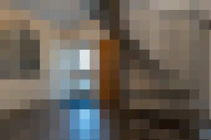 Prins Willem Alexanderln 48 Westmaas thumbnail 7