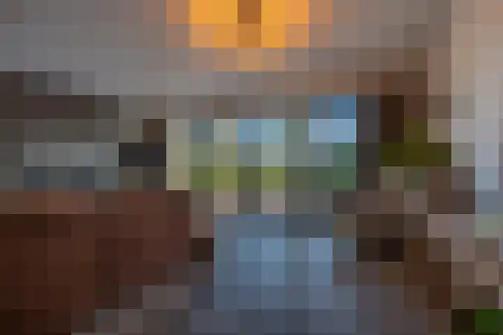 Prins Willem Alexanderln 48 Westmaas thumbnail 9