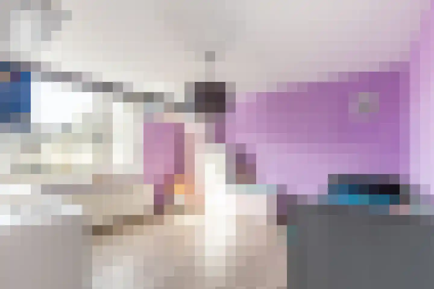 Prins Willem Alexanderln 6 Westmaas thumbnail 16