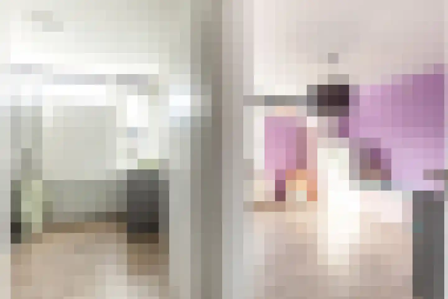 Prins Willem Alexanderln 6 Westmaas thumbnail 18