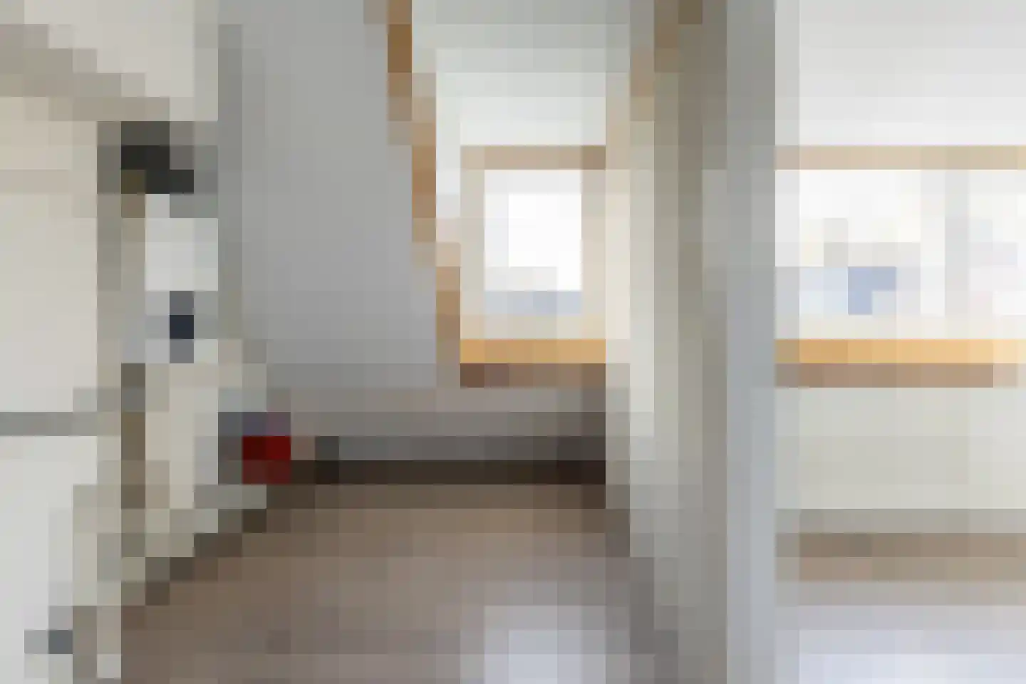 Prins Willem Alexanderln 6 Westmaas thumbnail 21