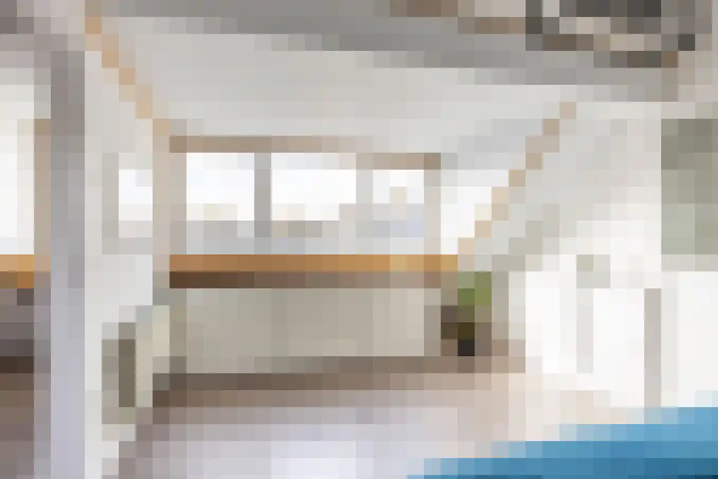 Prins Willem Alexanderln 6 Westmaas thumbnail 23