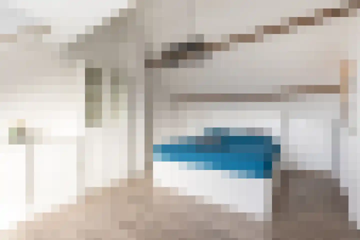 Prins Willem Alexanderln 6 Westmaas thumbnail 24