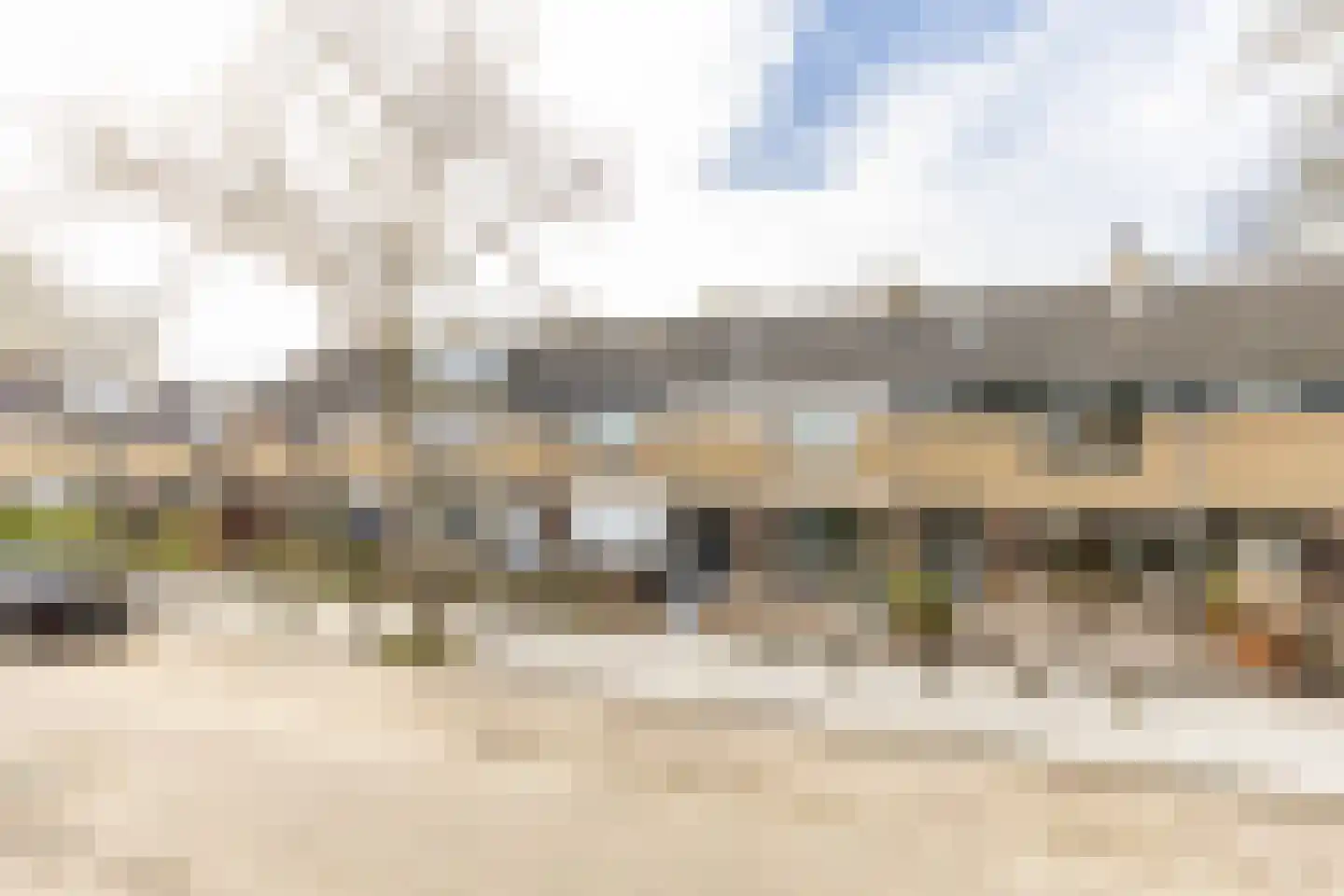 Prins Willem Alexanderln 6 Westmaas thumbnail 25
