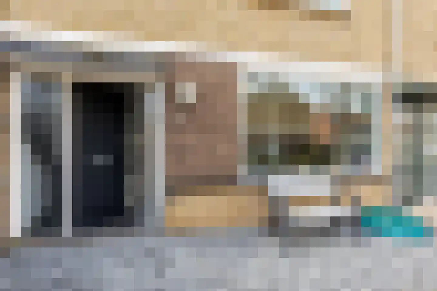 Prins Willem Alexanderln 6 Westmaas thumbnail 26