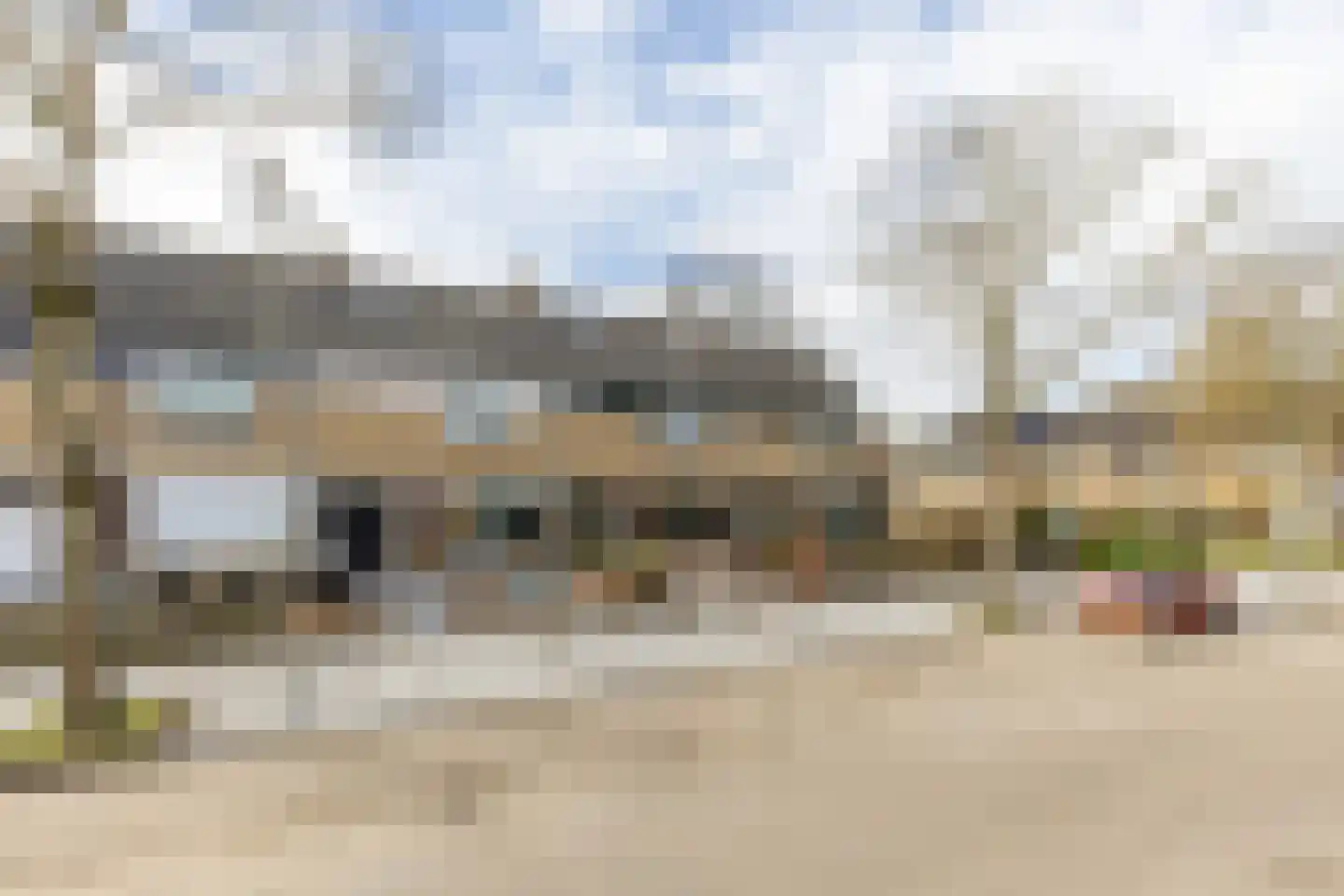 Prins Willem Alexanderln 6 Westmaas thumbnail 27
