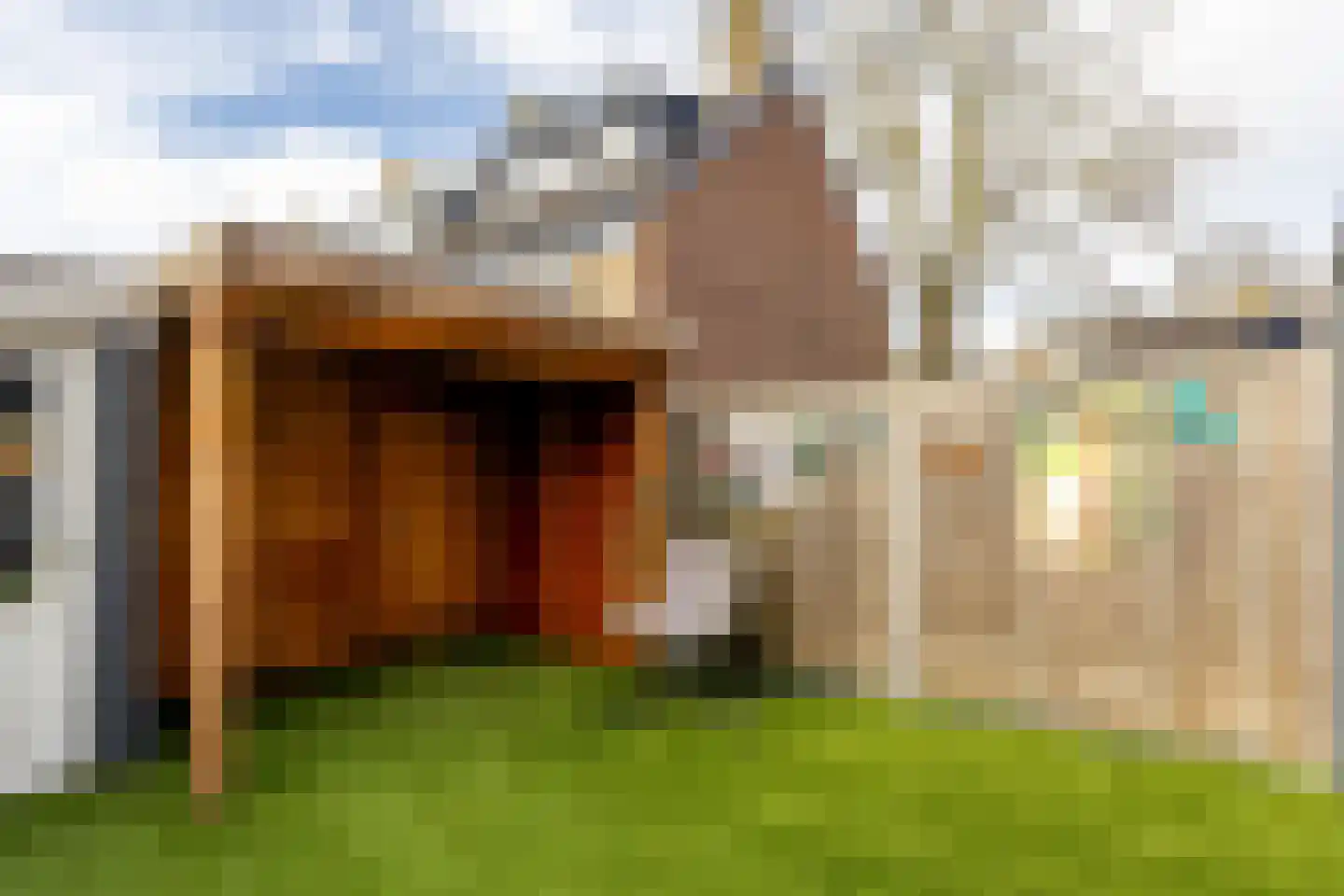 Prins Willem Alexanderln 6 Westmaas thumbnail 28