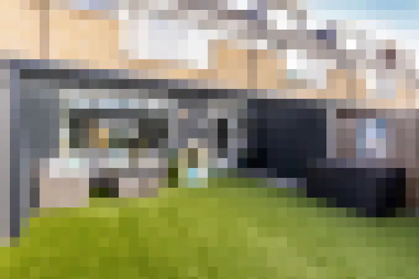 Prins Willem Alexanderln 6 Westmaas thumbnail 29