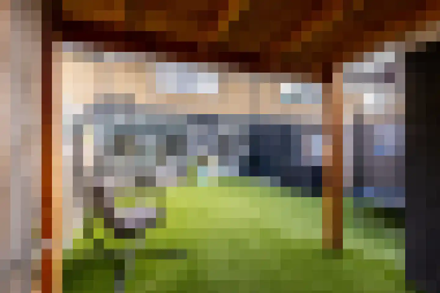 Prins Willem Alexanderln 6 Westmaas thumbnail 30