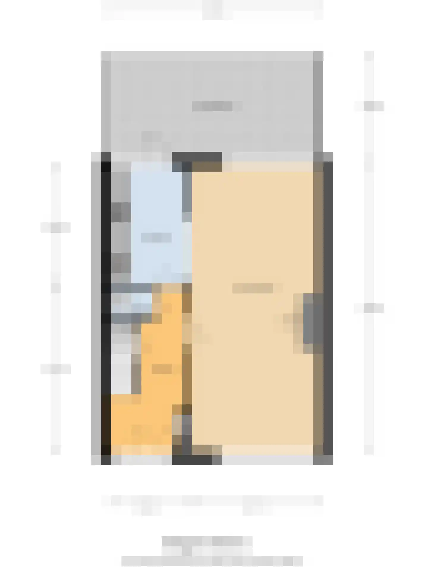 Prins Willem Alexanderln 6 Westmaas thumbnail 32