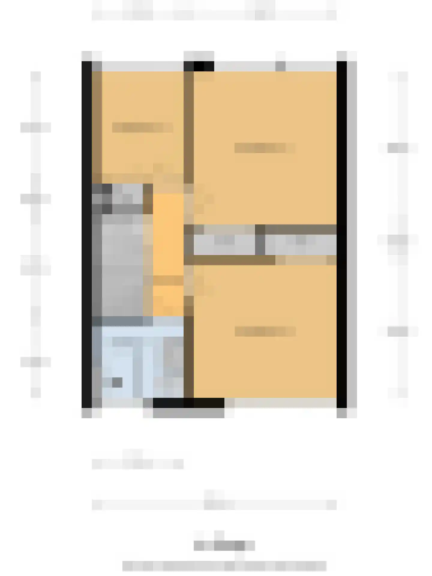 Prins Willem Alexanderln 6 Westmaas thumbnail 33