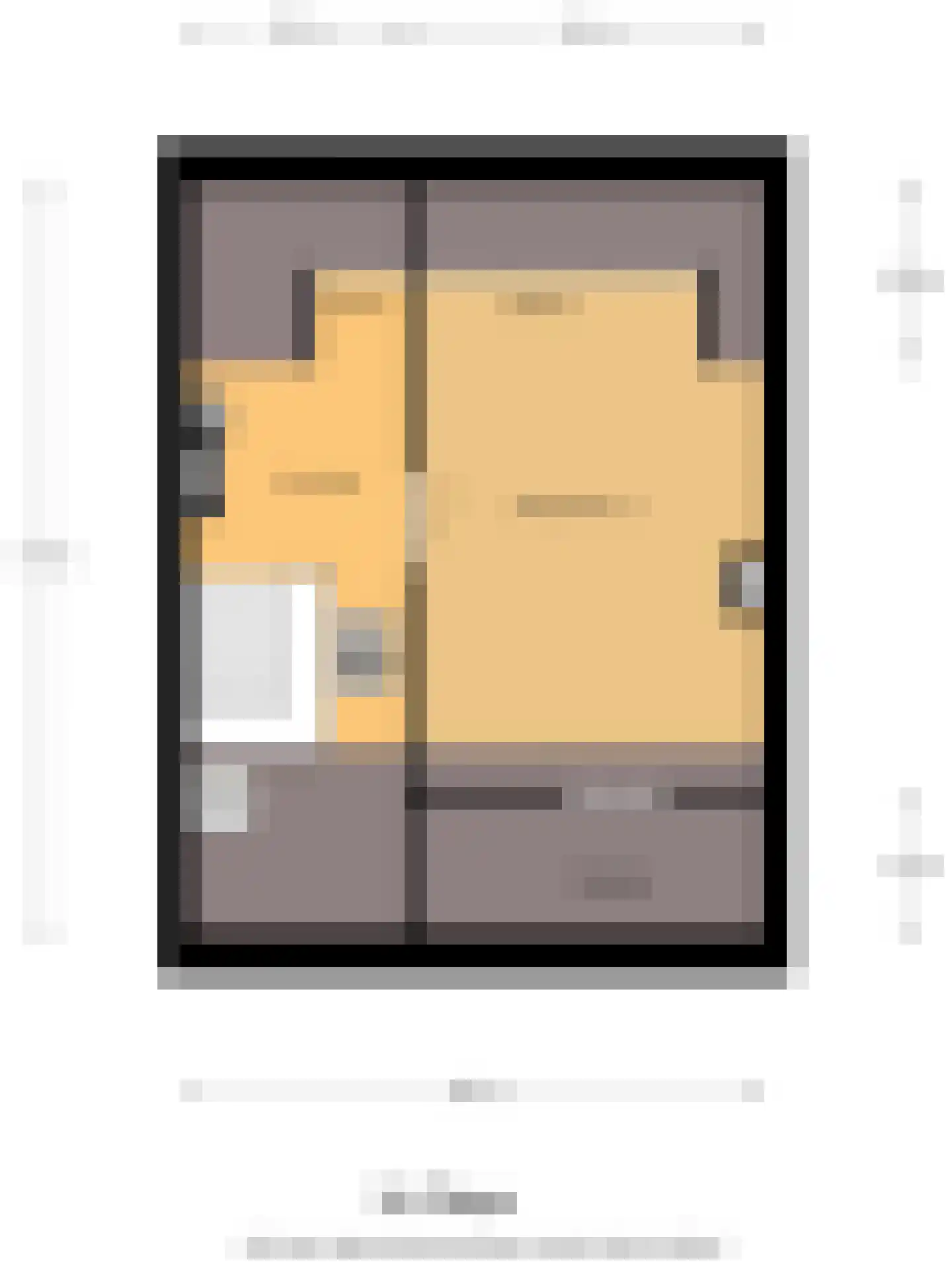 Prins Willem Alexanderln 6 Westmaas thumbnail 34