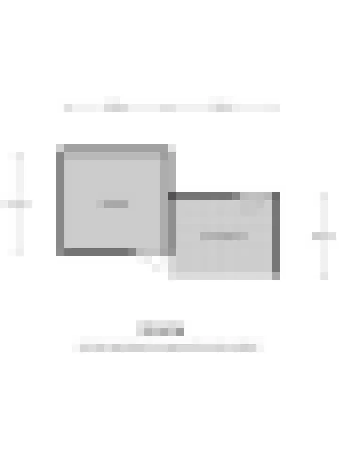 Prins Willem Alexanderln 6 Westmaas thumbnail 35