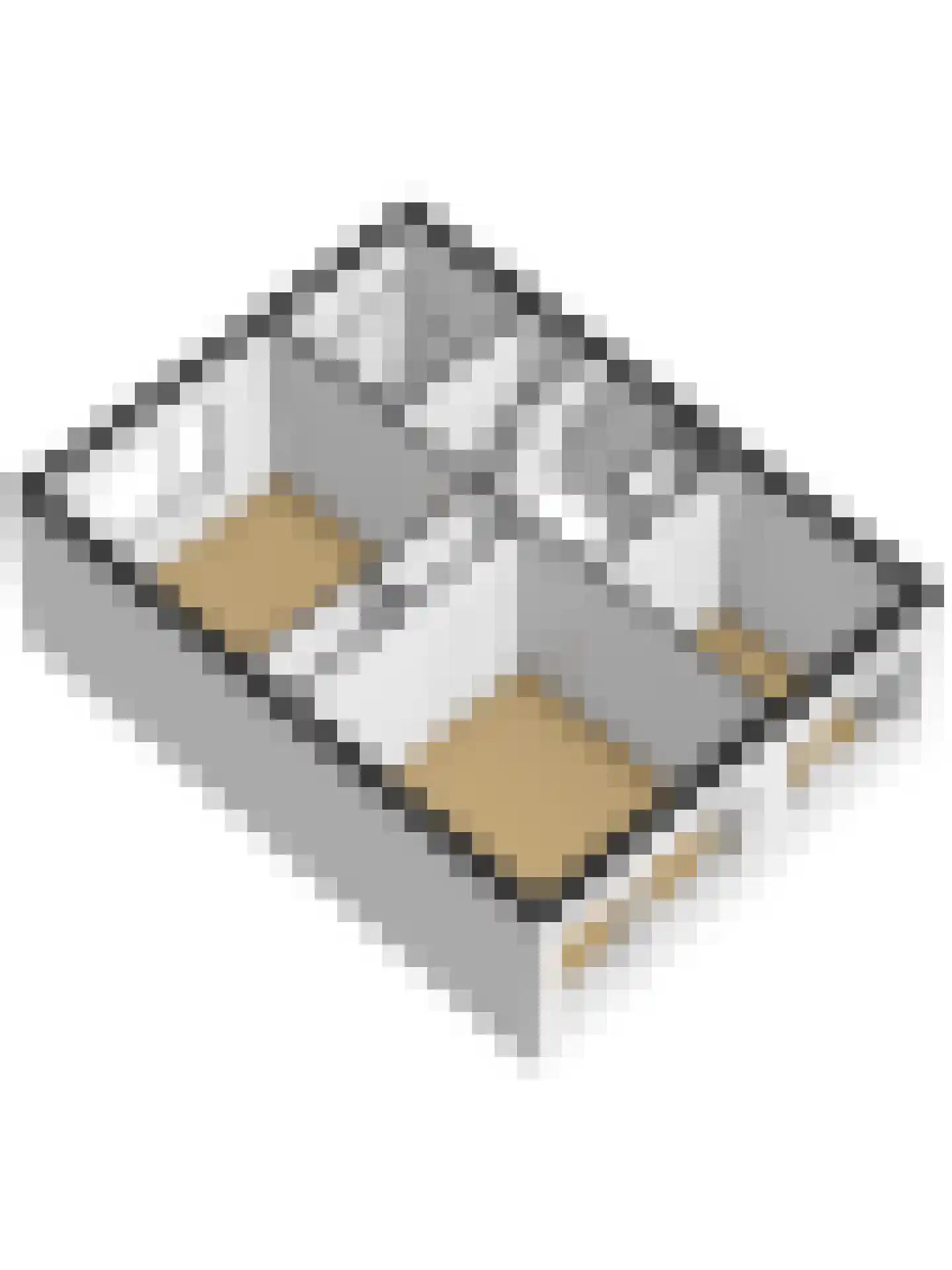 Prins Willem Alexanderln 6 Westmaas thumbnail 37