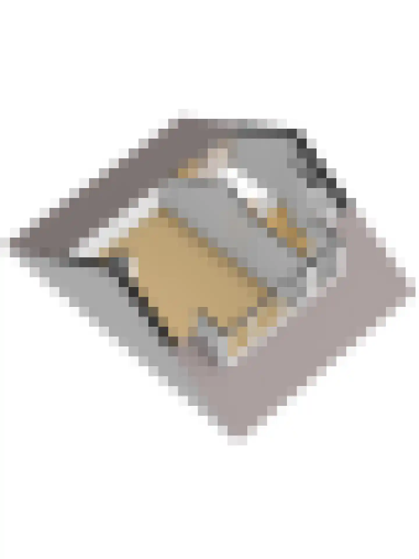 Prins Willem Alexanderln 6 Westmaas thumbnail 38