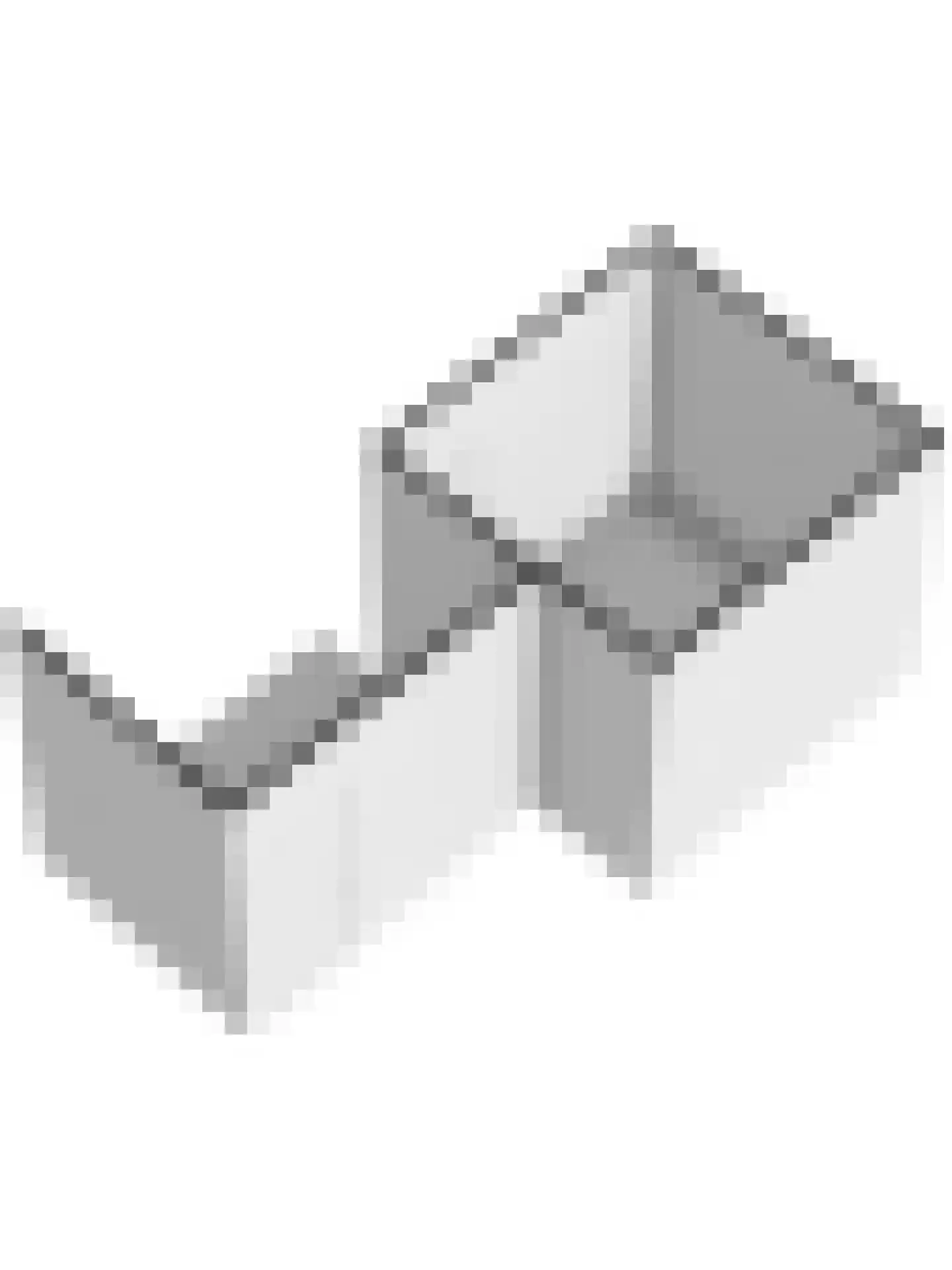 Prins Willem Alexanderln 6 Westmaas thumbnail 39