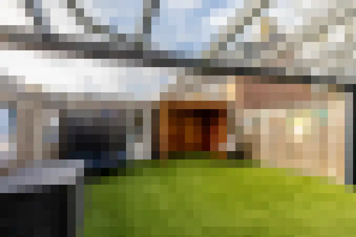 Prins Willem Alexanderln 6 Westmaas thumbnail 4