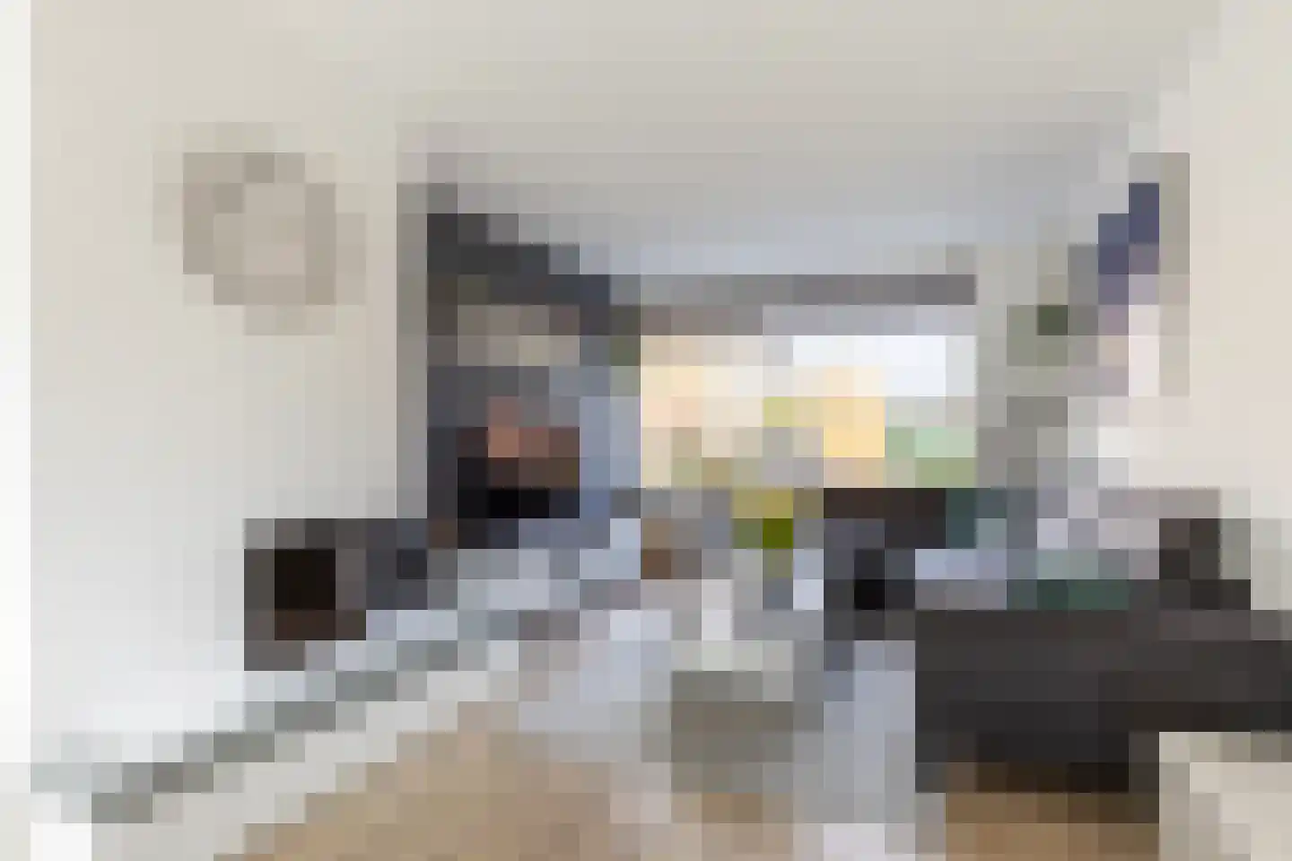 Prins Willem Alexanderln 6 Westmaas thumbnail 5