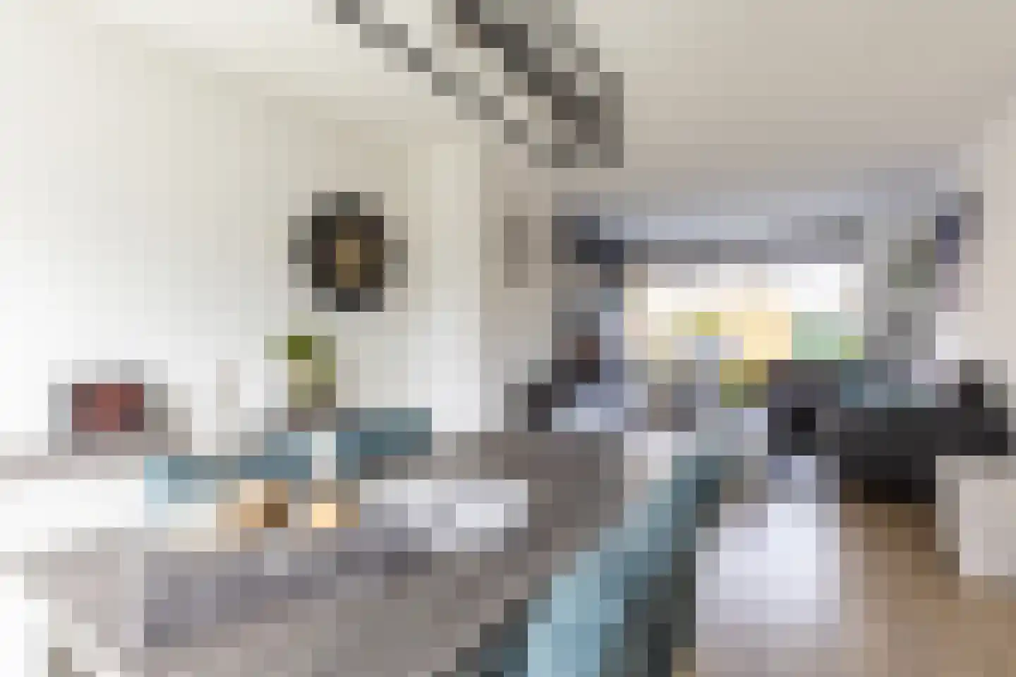 Prins Willem Alexanderln 6 Westmaas thumbnail 6