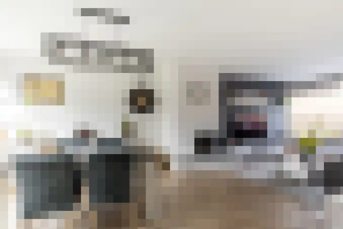 Prins Willem Alexanderln 6 Westmaas thumbnail 9