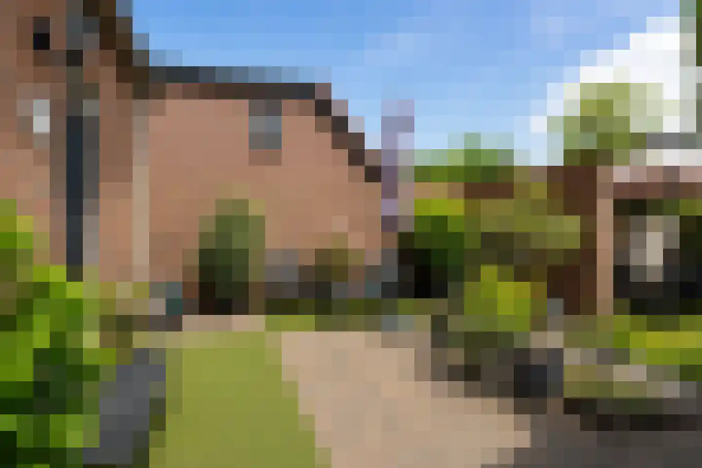 Prins Willem-Alexanderpark 2 Veenendaal thumbnail 39