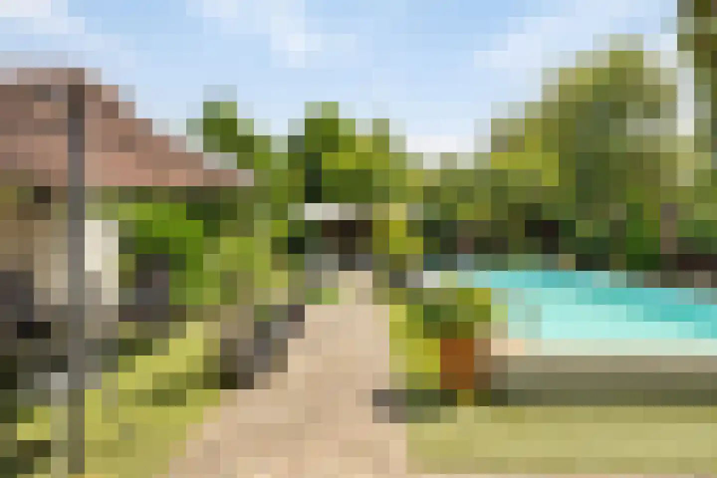 Prins Willem-Alexanderpark 2 Veenendaal thumbnail 4