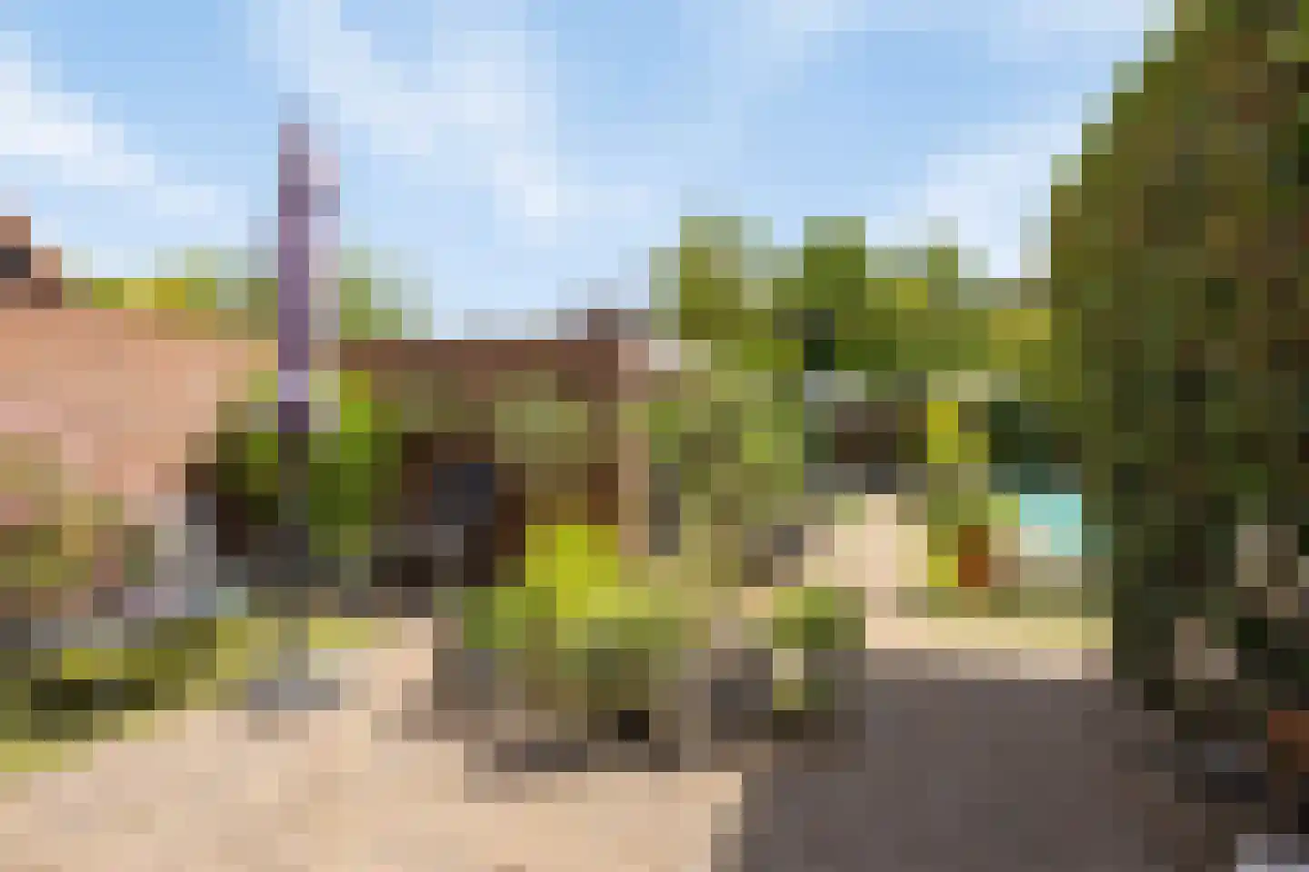 Prins Willem-Alexanderpark 2 Veenendaal thumbnail 40