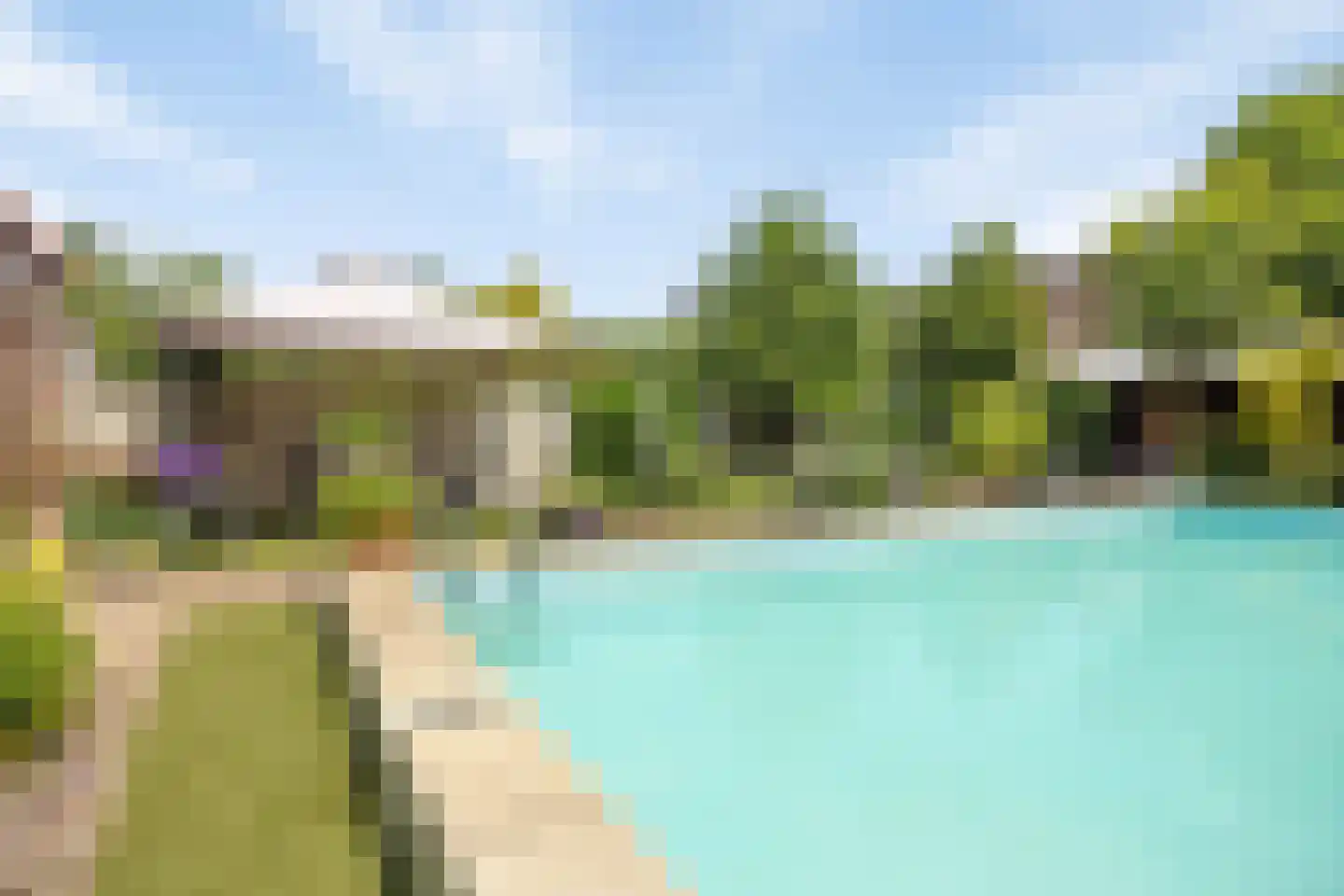 Prins Willem-Alexanderpark 2 Veenendaal thumbnail 42