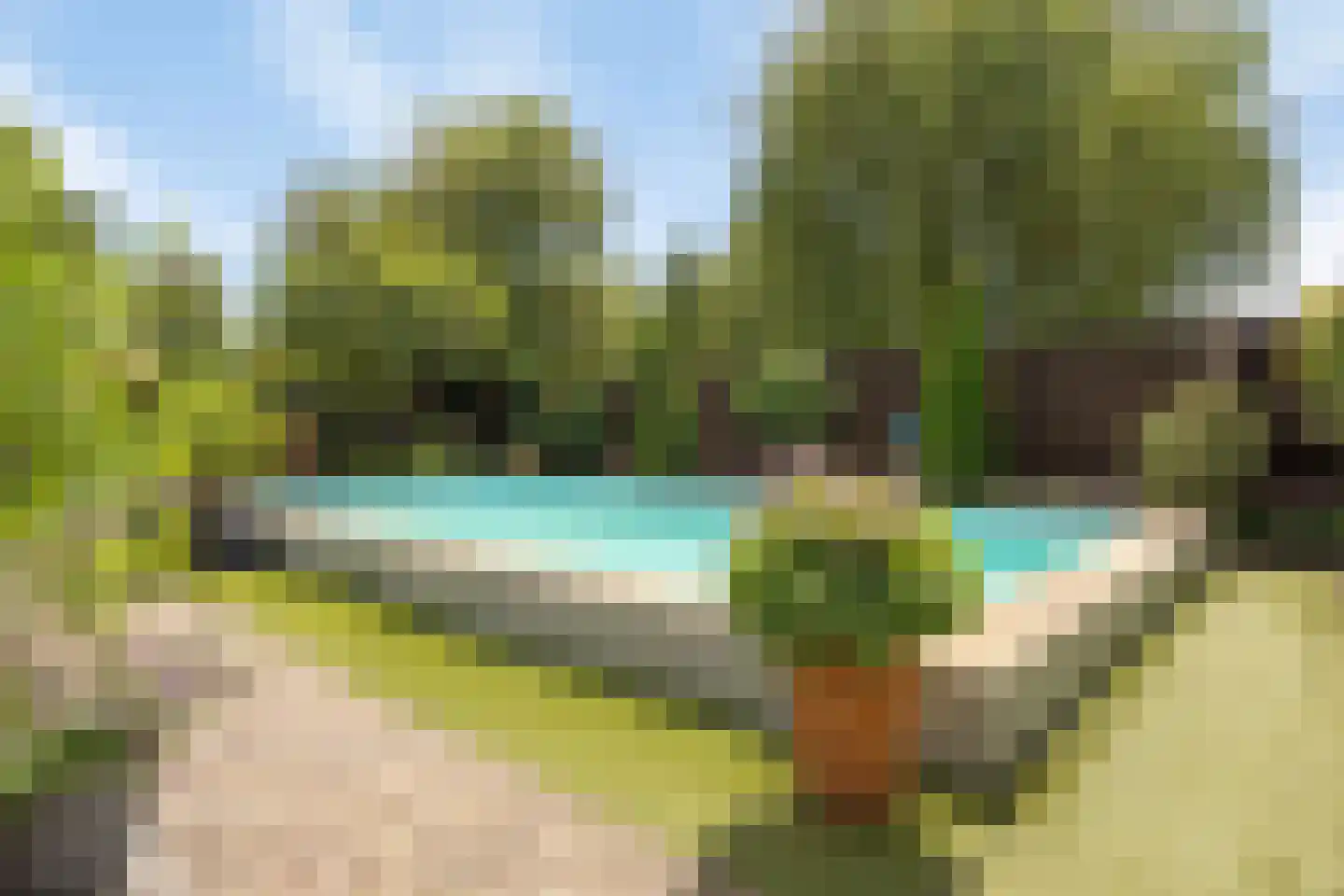 Prins Willem-Alexanderpark 2 Veenendaal thumbnail 43