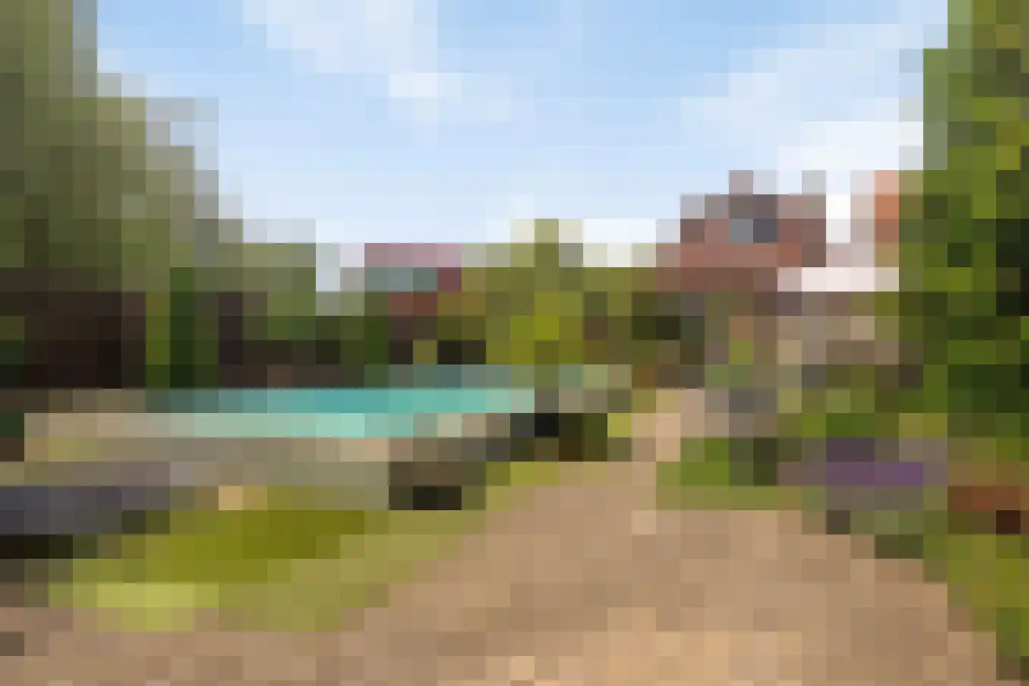 Prins Willem-Alexanderpark 2 Veenendaal thumbnail 46