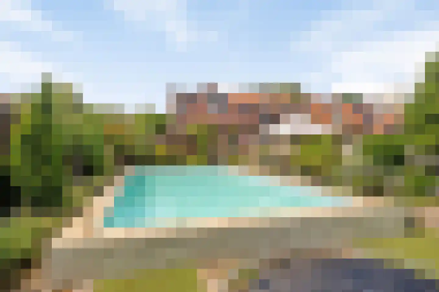 Prins Willem-Alexanderpark 2 Veenendaal thumbnail 47