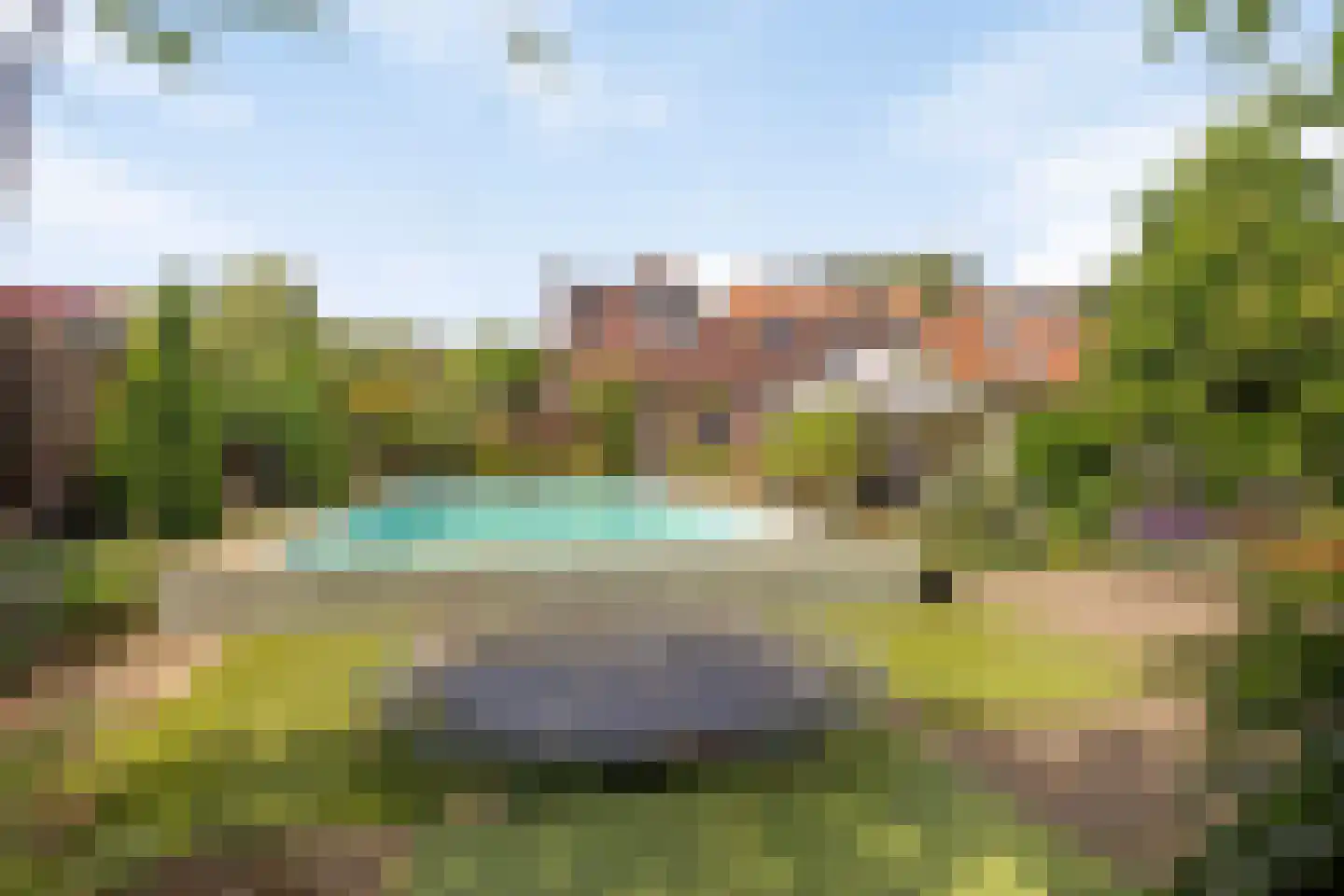 Prins Willem-Alexanderpark 2 Veenendaal thumbnail 5