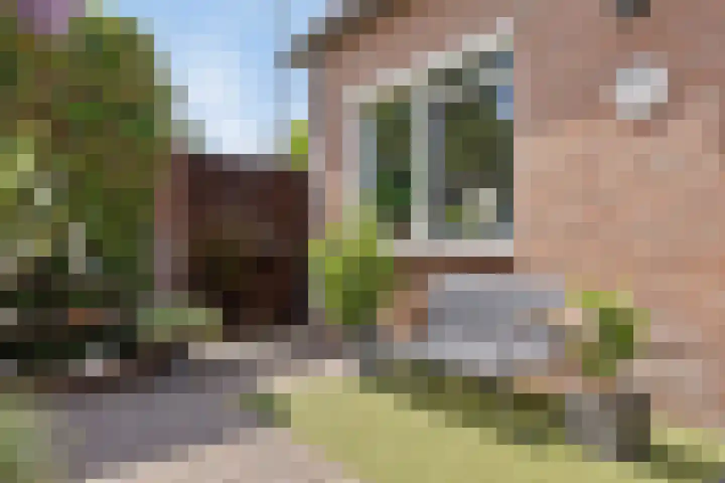 Prins Willem-Alexanderpark 2 Veenendaal thumbnail 50