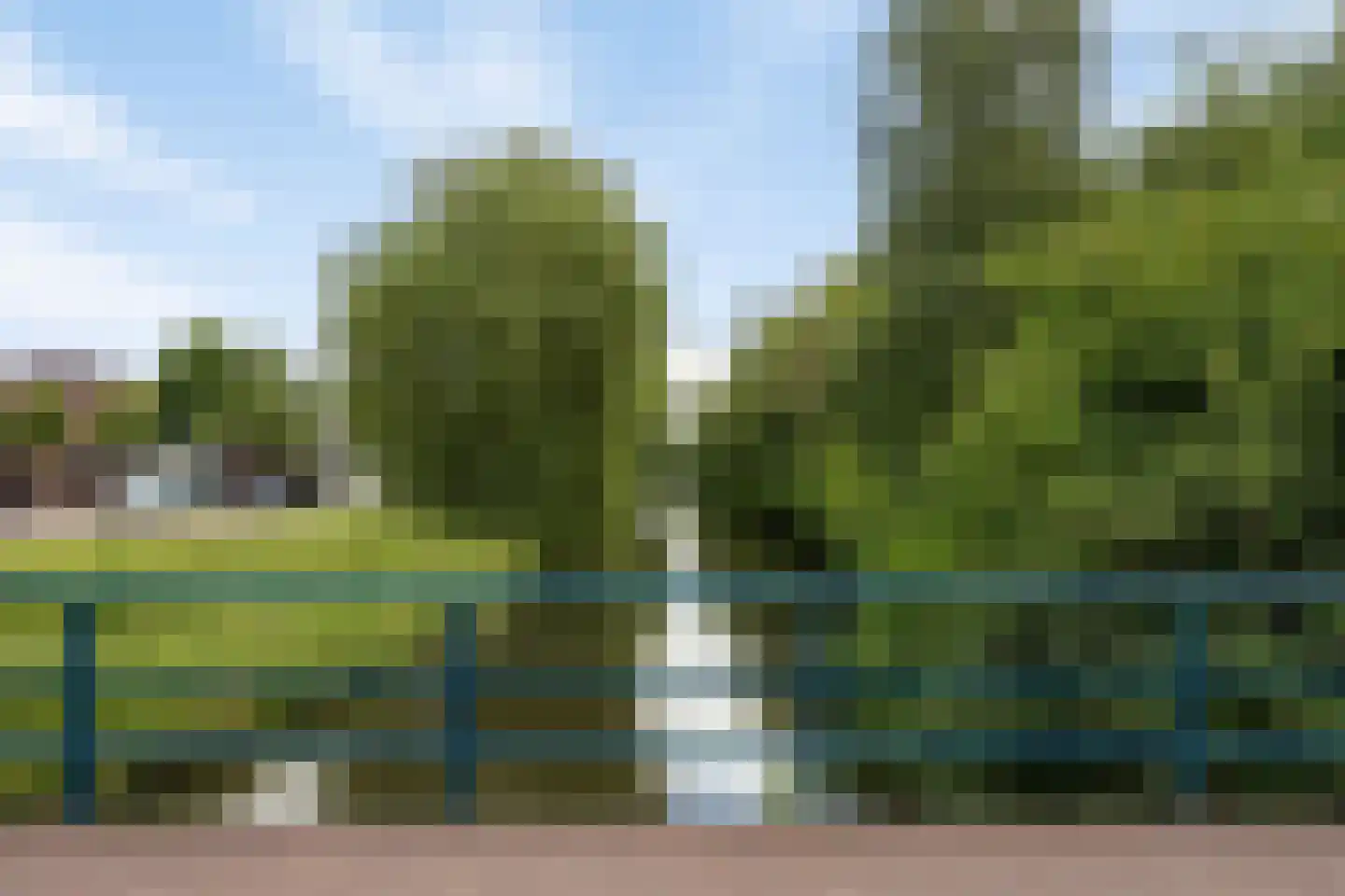 Prins Willem-Alexanderpark 2 Veenendaal thumbnail 52